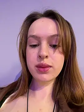 hani obsessed online show from March 30, 11:11 am