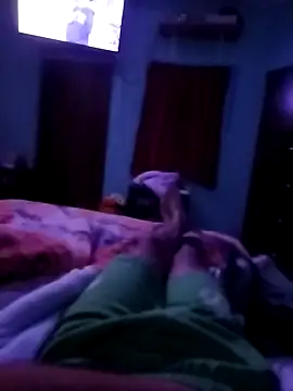 Snapshot of Jaz_Antoni69 chatting on November 15, 5:16 am Jaz Antoni69 online show from November 15, 5:16 am