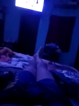 Snapshot of Jaz_Antoni69 chatting on November 16, 5:24 am Jaz Antoni69 online show from November 16, 5:24 am