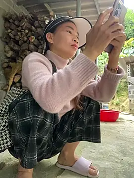 pitty mymi online show from March 4, 12:27 am