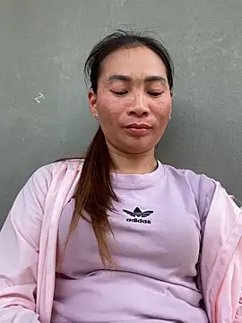 pitty mymi online show from March 20, 8:52 am