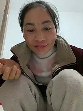 pitty mymi online show from March 31, 12:27 pm