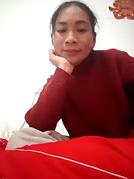 pitty mymi online show from April 1, 1:34 pm