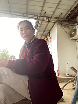 pitty mymi online show from April 3, 2:31 am