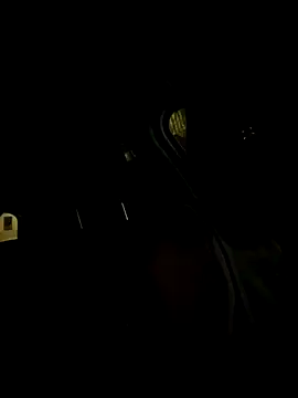 Snapshot of sexyayeshadesi chatting on November 14, 3:44 pm sexyayeshadesi online show from November 14, 3:44 pm