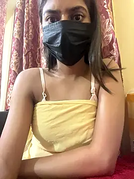 sexyayeshadesi online show from December 2, 4:29 am