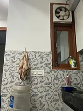 sexyayeshadesi online show from April 20, 11:35 am