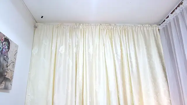 Channel Mills online show from May 8, 1:33 am