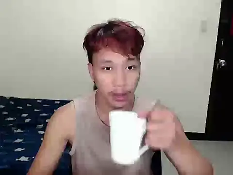 newgys online show from November 15, 7:54 pm