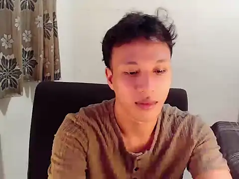 newgys online show from February 16, 12:23 pm