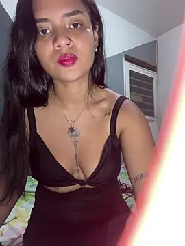 lizmy online show from December 4, 6:23 am