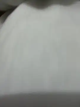 lizmy online show from December 15, 6:50 am