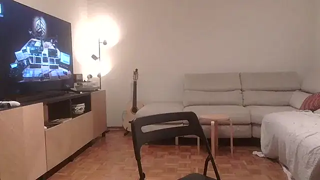 Ilsexyvizietto online show from February 24, 9:13 pm