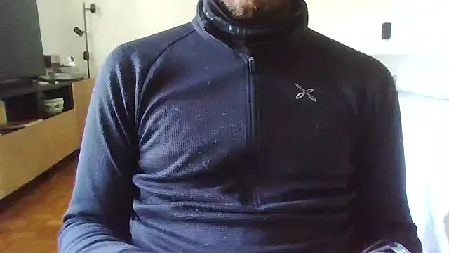 Ilsexyvizietto online show from March 19, 2:21 pm