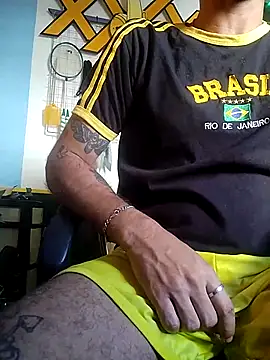 xxxbananaboy online show from November 19, 6:41 pm