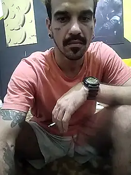 xxxbananaboy online show from April 18, 3:21 am