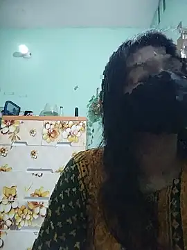 Snapshot of Disha_Nur0 chatting on June 7, 5:49 pm Disha Nur0 online show from June 7, 5:49 pm