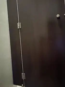 Gaassy 2425 online show from February 21, 7:53 am