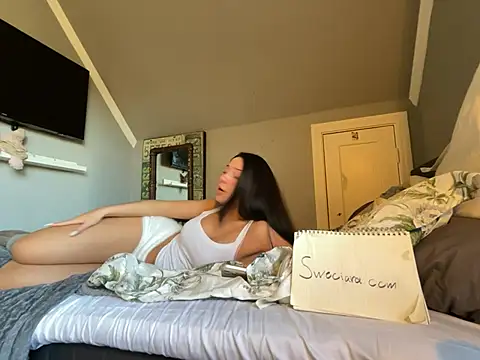 Lockig online show from April 21, 5:06 pm