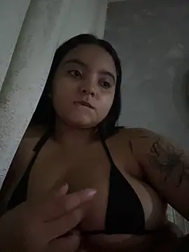 violeta santanna online show from March 9, 12:14 am