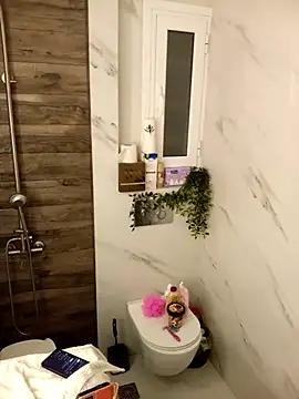 cleopatravodos online show from December 23, 6:22 am