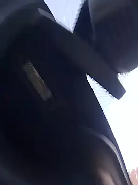 platone09 online show from November 18, 2:32 pm