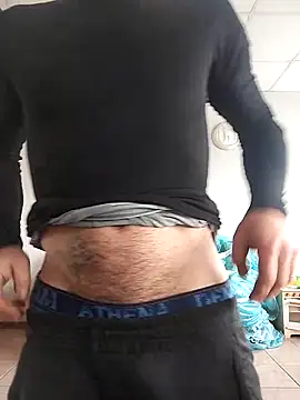 platone09 online show from April 15, 12:23 pm