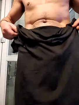 platone09 online show from April 18, 9:04 pm