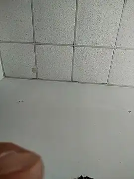 platone09 online show from April 20, 12:30 pm