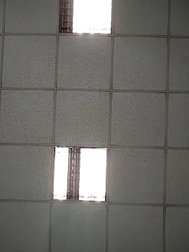 platone09 online show from April 21, 2:12 pm