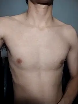 Snapshot of Roisesex chatting on November 18, 2:06 am Roisesex online show from November 18, 2:06 am