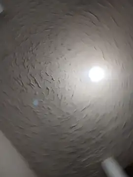 Roisesex online show from March 24, 8:58 pm