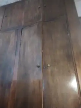 Roisesex online show from April 22, 2:18 pm