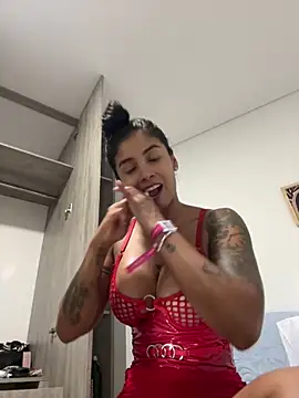 sofiasexhot online show from April 28, 1:16 pm