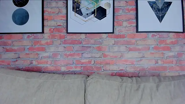 Chris Varden online show from March 9, 7:07 pm