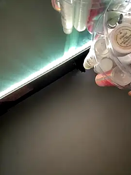 Snapshot of sofrancy chatting on November 28, 8:55 pm sofrancy online show from November 28, 8:55 pm