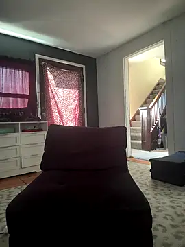 Snapshot of sofrancy chatting on December 21, 4:25 pm sofrancy online show from December 21, 4:25 pm