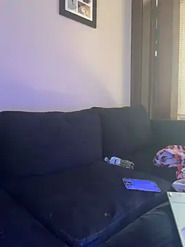 Snapshot of sofrancy chatting on February 28, 4:08 pm sofrancy online show from February 28, 4:08 pm