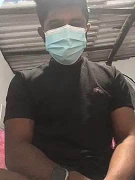 dreamframe online show from February 14, 7:21 pm