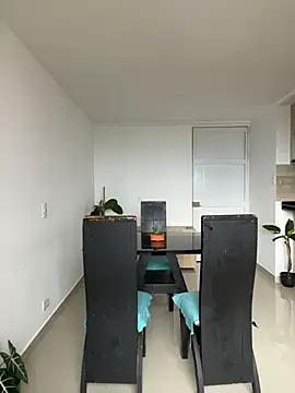 LaraDanverss online show from April 5, 9:34 pm