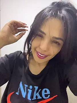 Snapshot of LaraDanverss chatting on July 12, 10:12 pm LaraDanverss online show from July 12, 10:12 pm