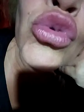 Snapshot of Tatitahot69 chatting on November 22, 4:50 pm Tatitahot69 online show from November 22, 4:50 pm