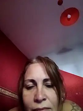 Snapshot of Tatitahot69 chatting on March 26, 6:02 pm Tatitahot69 online show from March 26, 6:02 pm