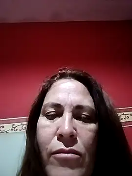 Snapshot of Tatitahot69 chatting on May 6, 5:57 am Tatitahot69 online show from May 6, 5:57 am
