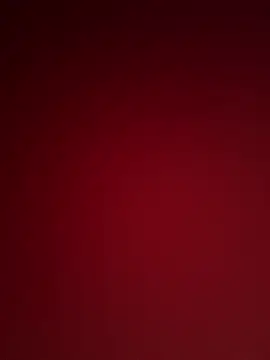 Snapshot of Charmed23 chatting on November 19, 5:18 am Charmed23 online show from November 19, 5:18 am