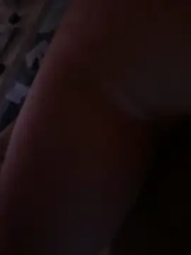 Snapshot of Unvekannt93 chatting on November 14, 11:24 pm Unvekannt93 online show from November 14, 11:24 pm