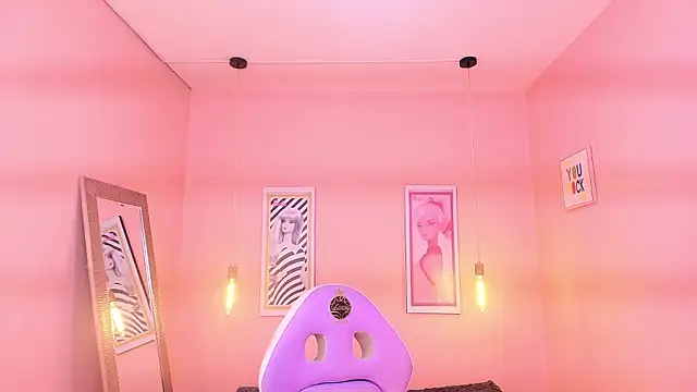 Milu carbajal x online show from February 5, 3:22 am