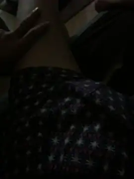 Snapshot of GoSas4Z-A chatting on July 6, 12:07 am GoSas4Z-A online show from July 6, 12:07 am