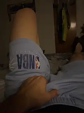 daddyshomeee  online show from July 5, 4:07 am