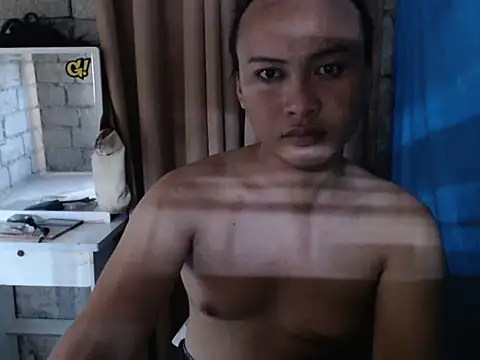 Miss Adalia Rose online show from April 15, 7:48 am